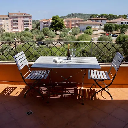 Casa Di Elisa - Appartamento *