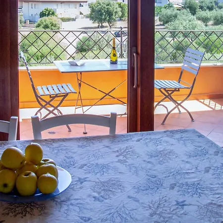 Casa Di Elisa - Appartamento *