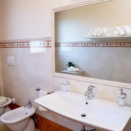 Casa Di Elisa - Appartamento Alghero