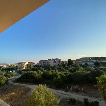 Casa Di Elisa - Appartamento *