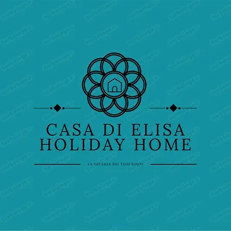 Casa Di Elisa - Appartamento Alghero